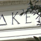 Illustration for article titled LSU Fraternity Members Arrested on Criminal Hazing Charges